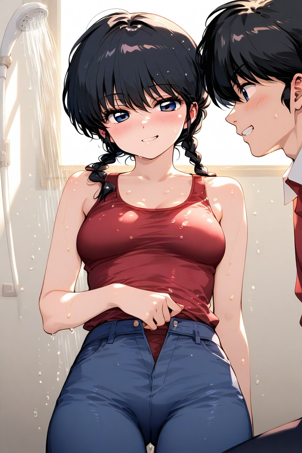 リア充