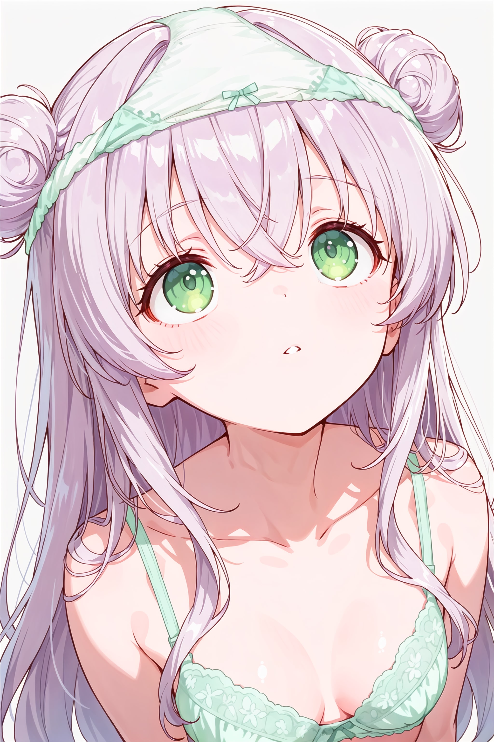 [上にのせたよ]上下入替