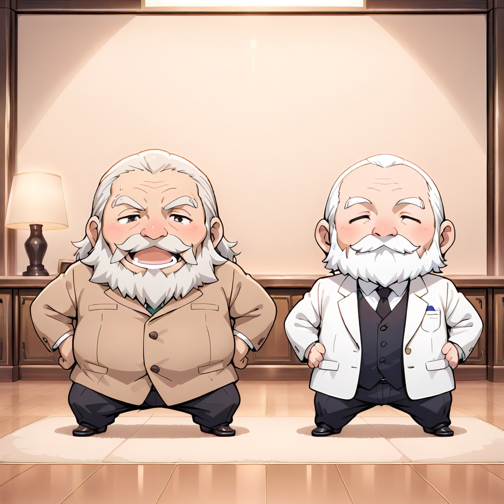 ナップル100さんはどっちでショー