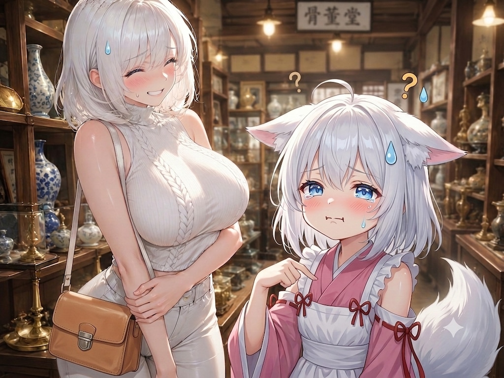 きょういの格差社会