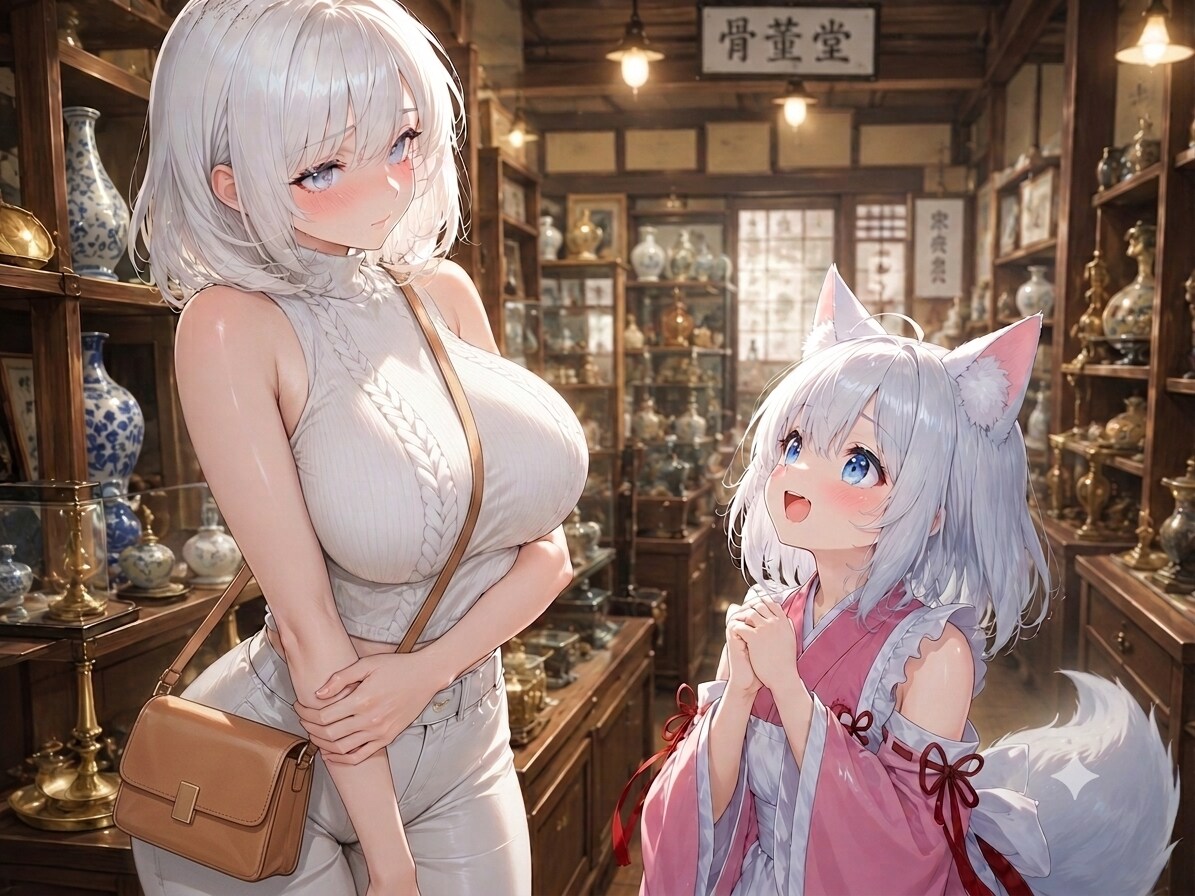 きょういの格差社会