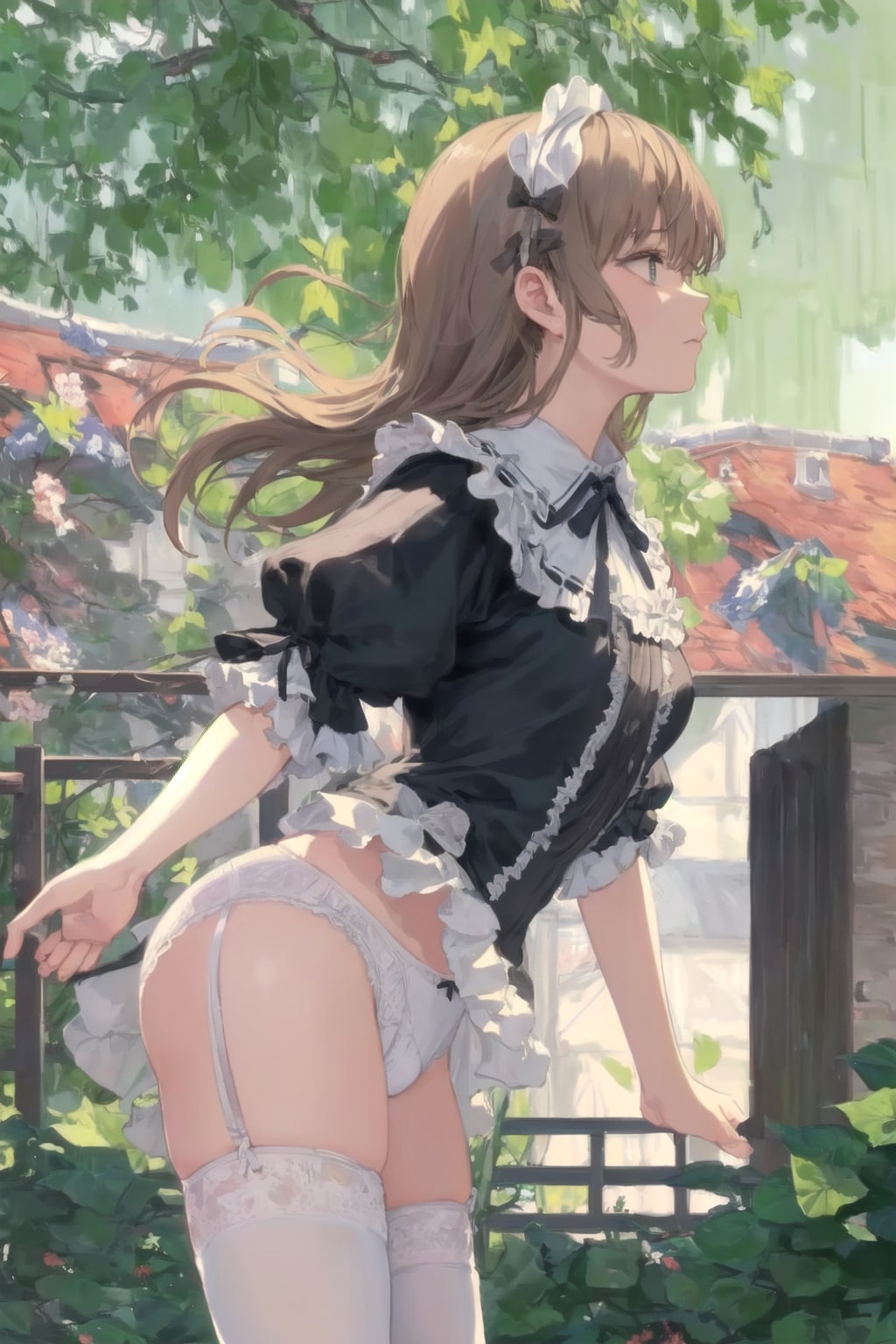 習作