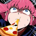 超宇宙世紀🍕🍕87(ダブルおピッツァ87)しちゃう系エンジェルメイドちゃん🍕😇💥💥💥 10枚目