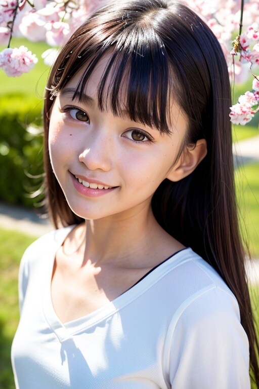 【 生成 三次 】