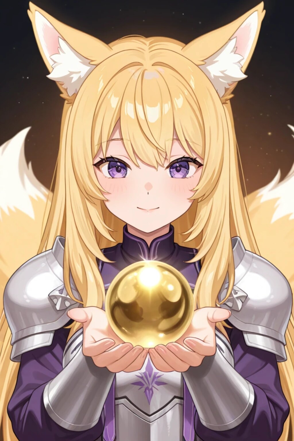 毎日ゴールデンボール