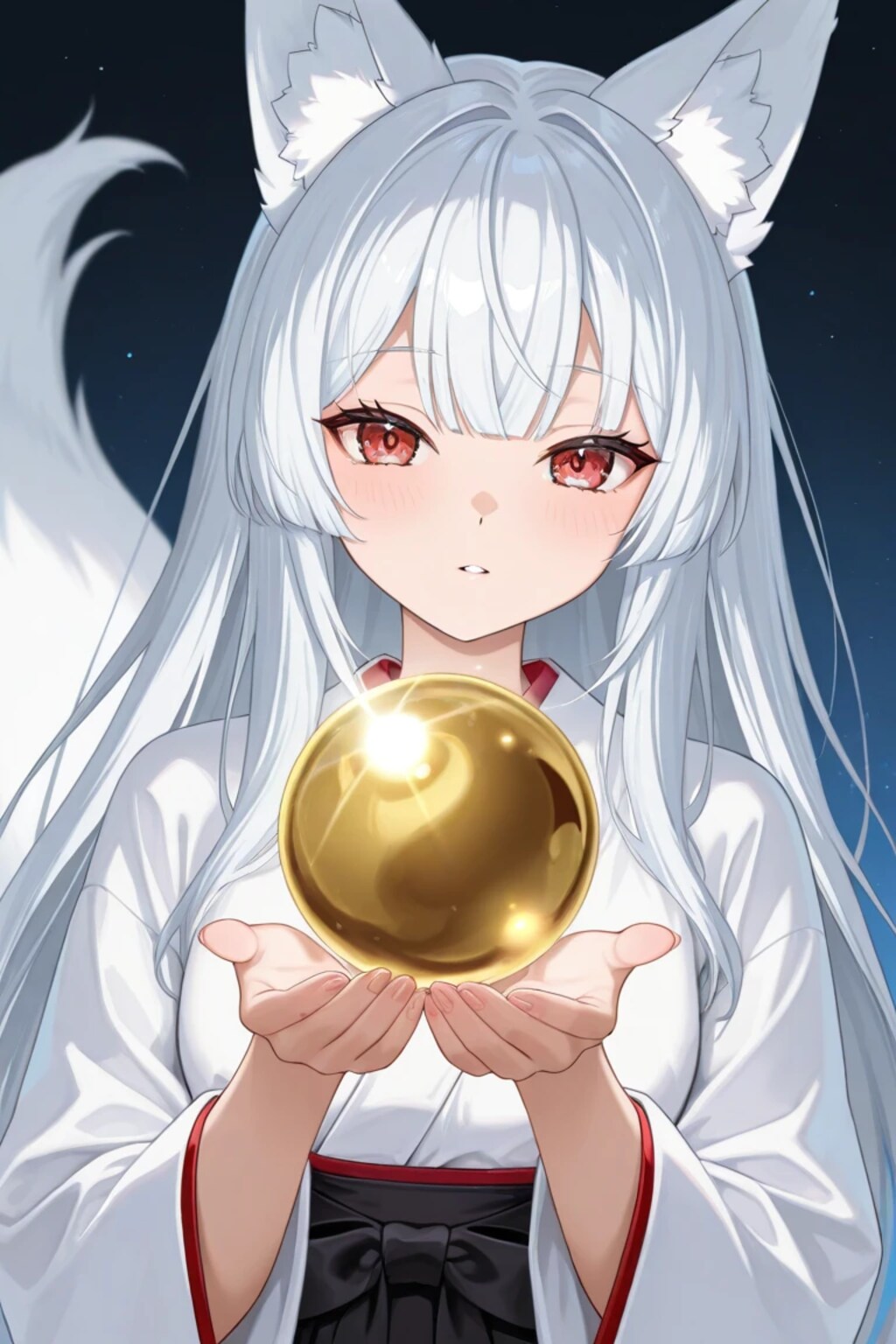 毎日ゴールデンボール