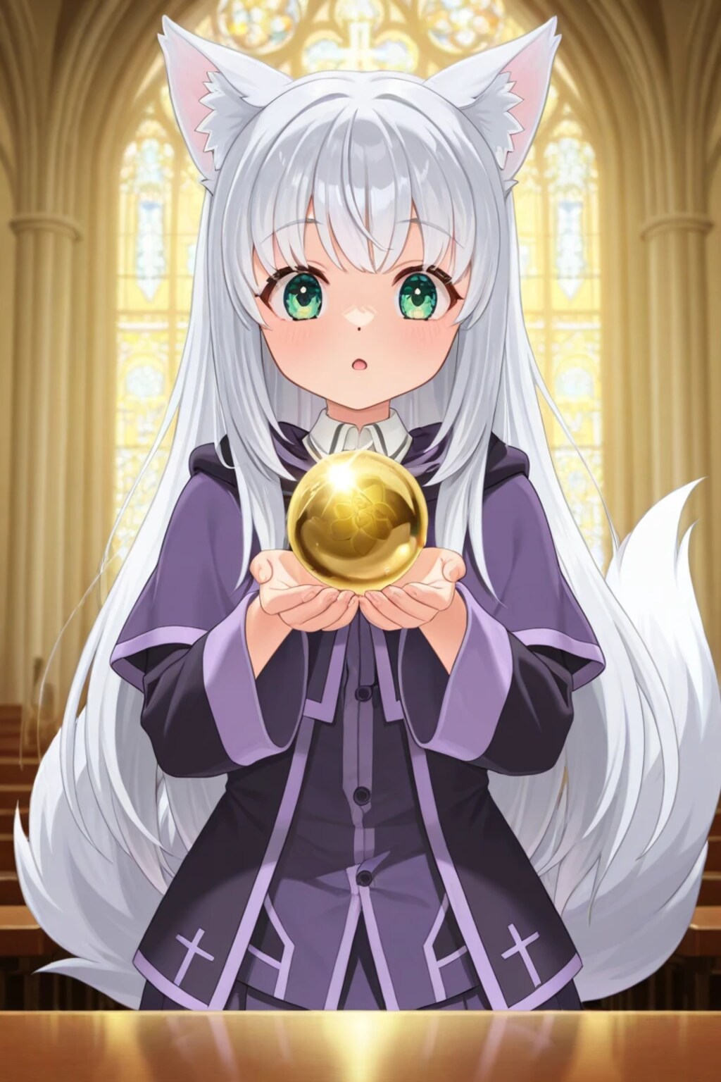 毎日ゴールデンボール