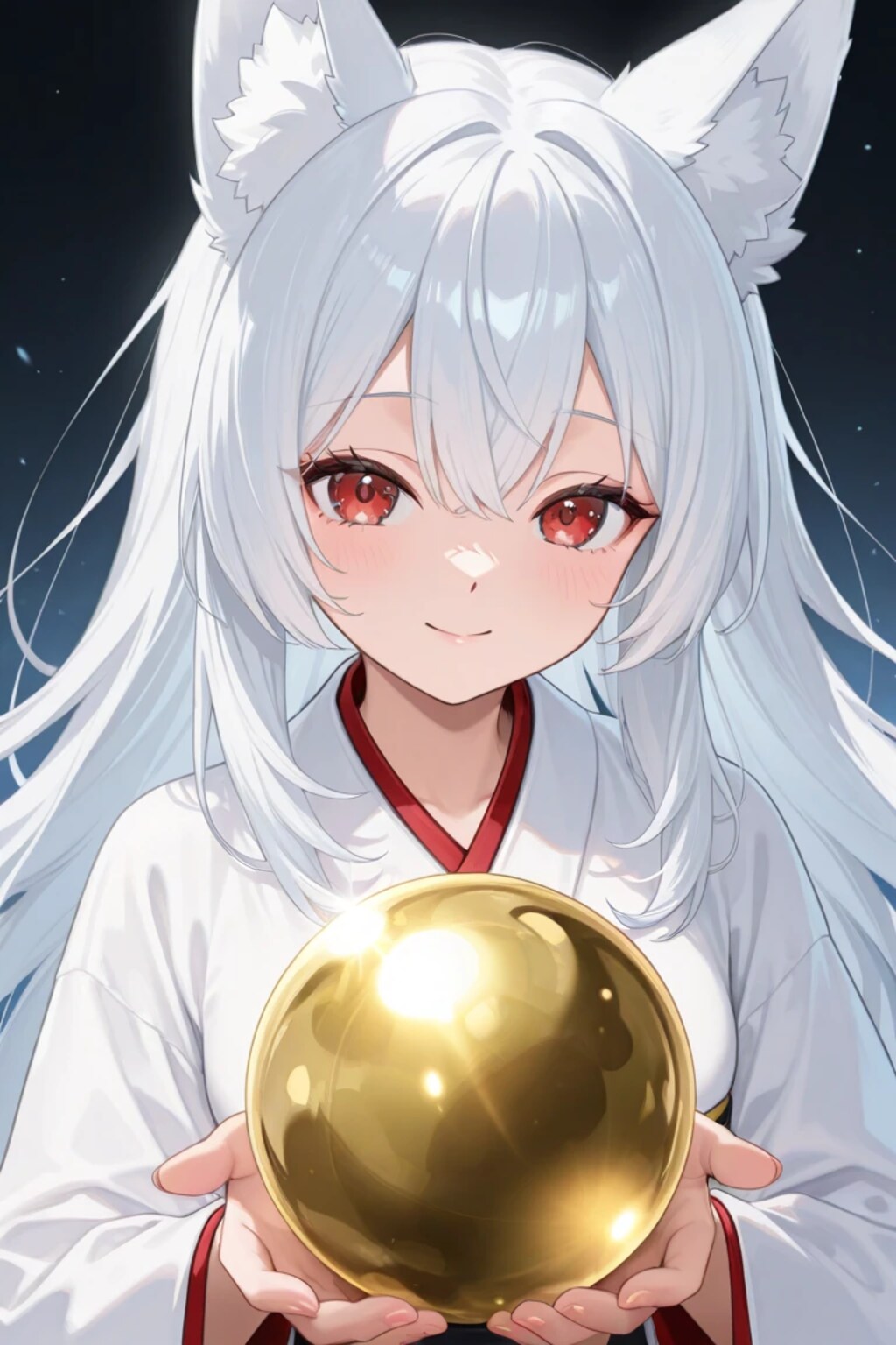 毎日ゴールデンボール