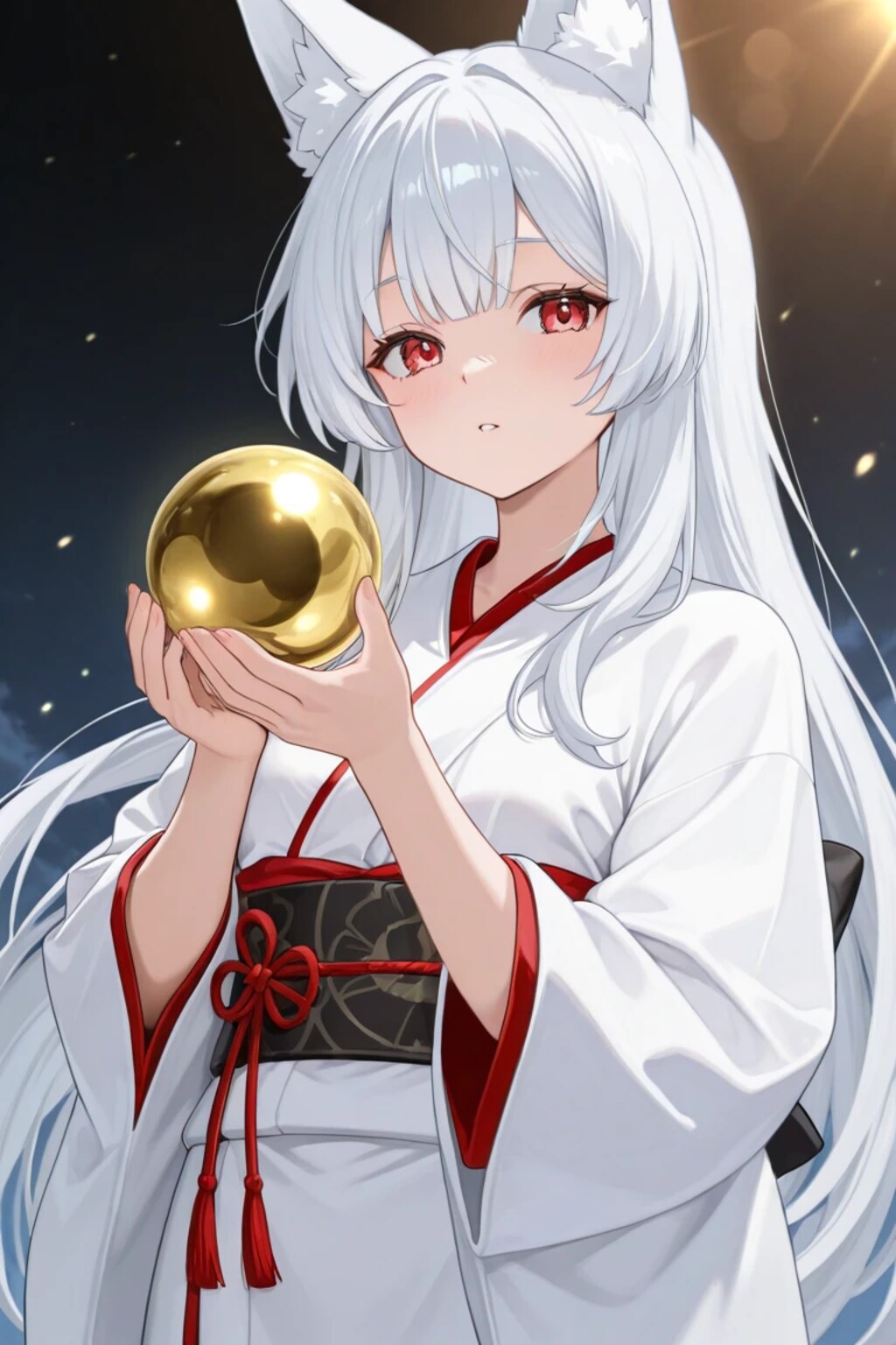 毎日ゴールデンボール