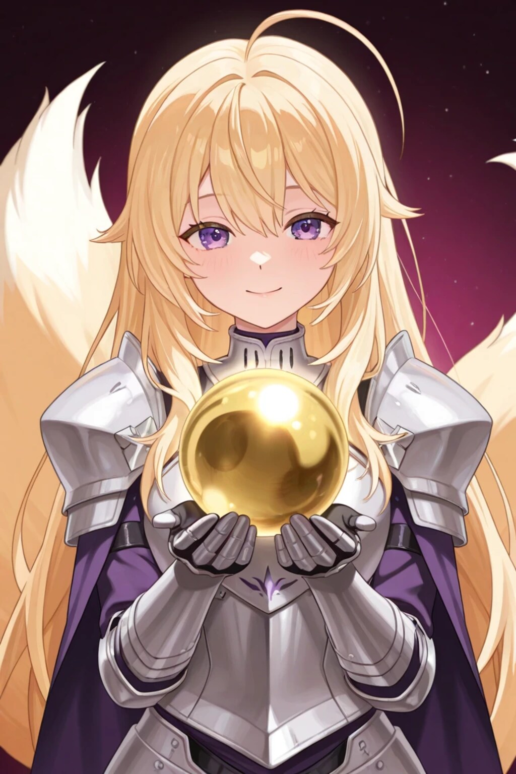 毎日ゴールデンボール