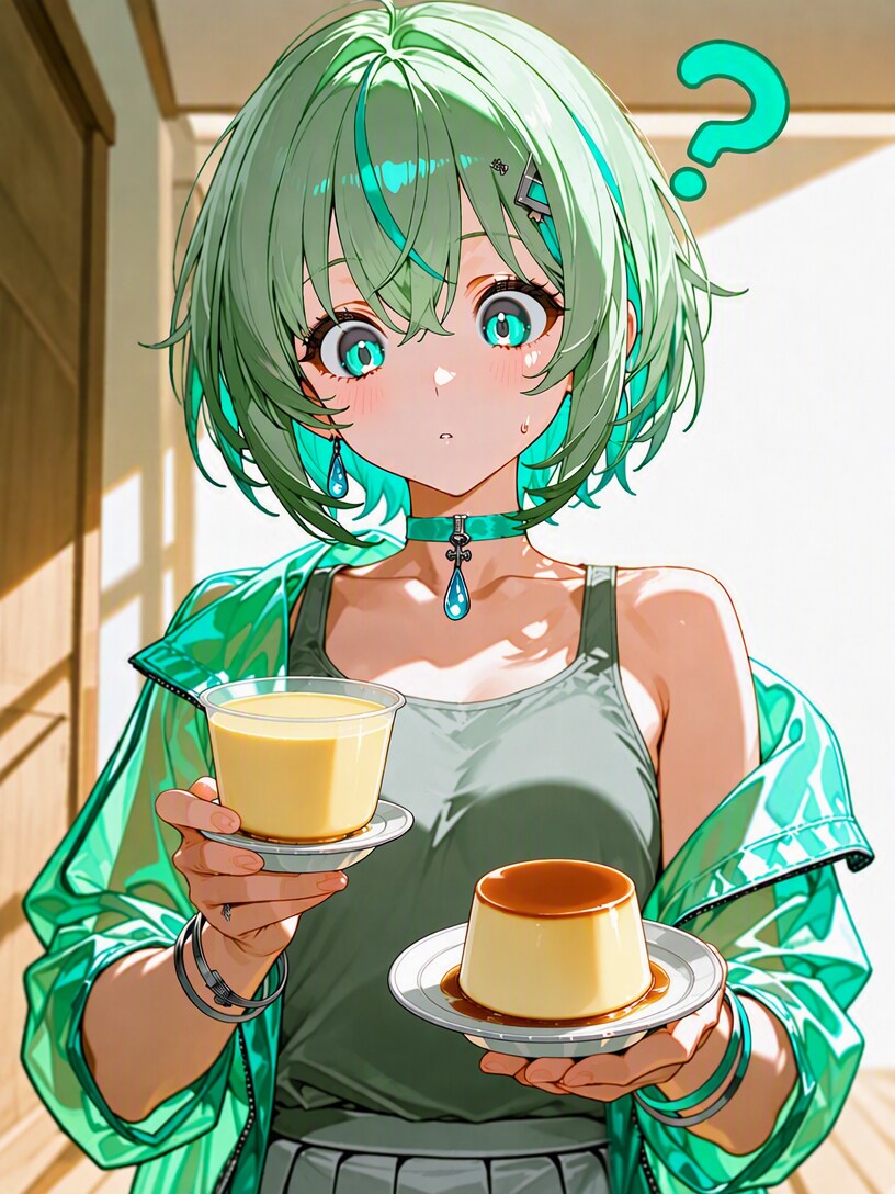 負けられない戦いがここにある。 | の人気AIイラスト・グラビア