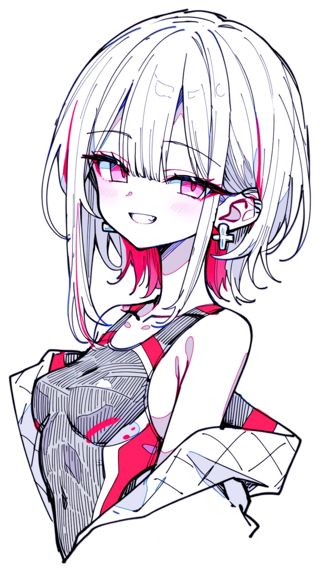 無題