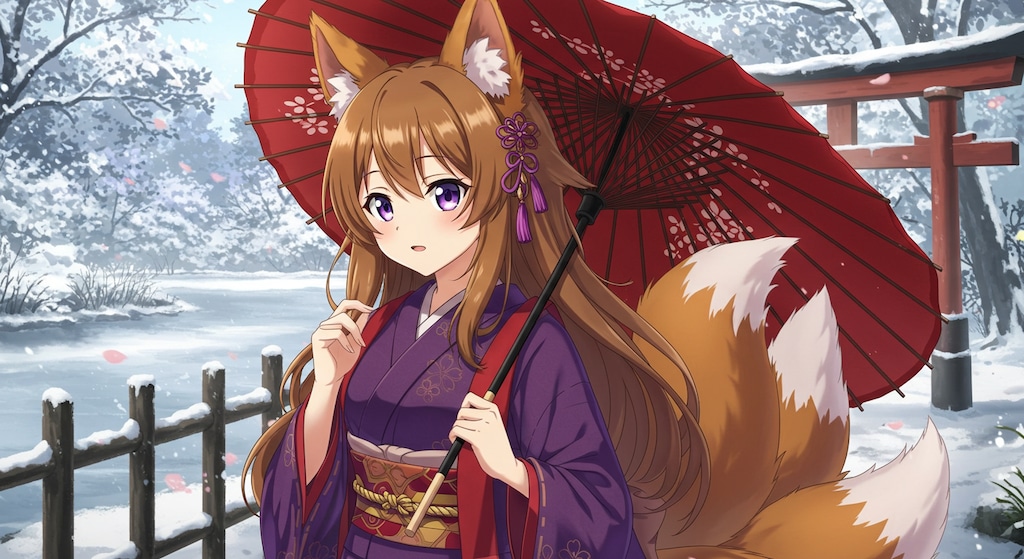 アズールレーンキャラ