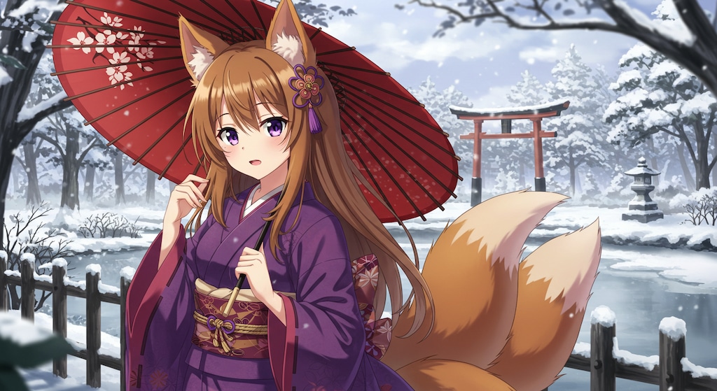 アズールレーンキャラ