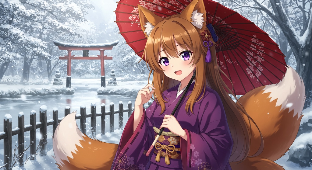 アズールレーンキャラ