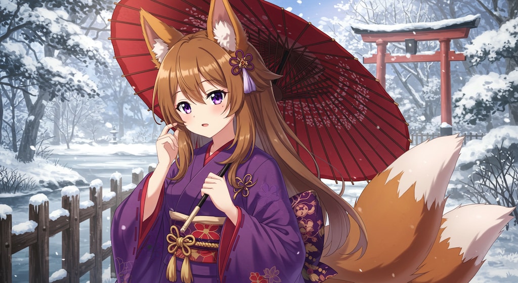 アズールレーンキャラ