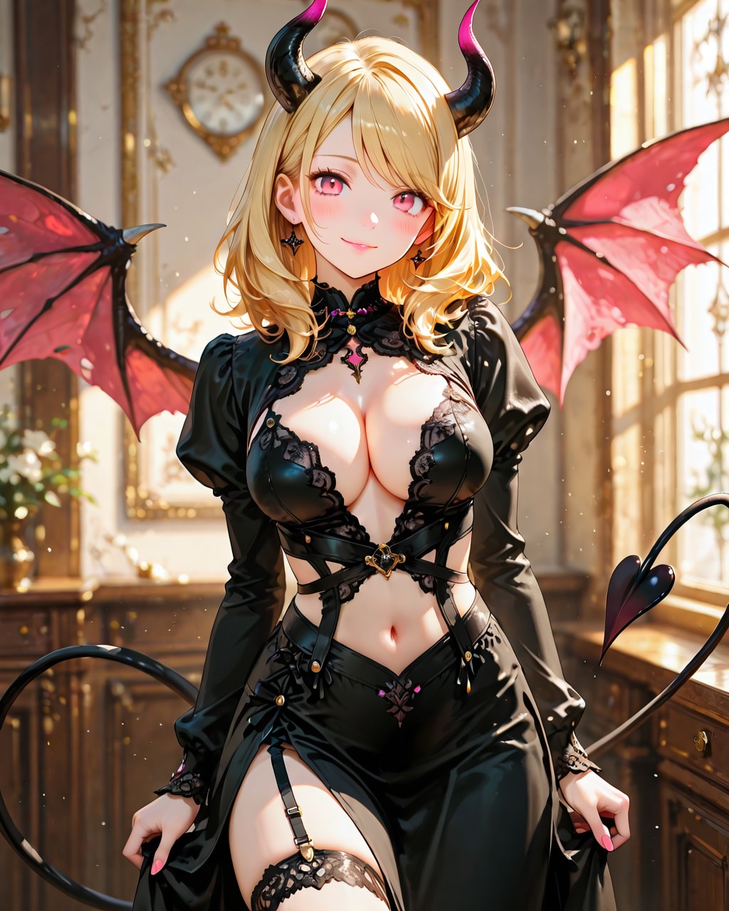 🎉✨45,000いいね達成記念✨㊗️