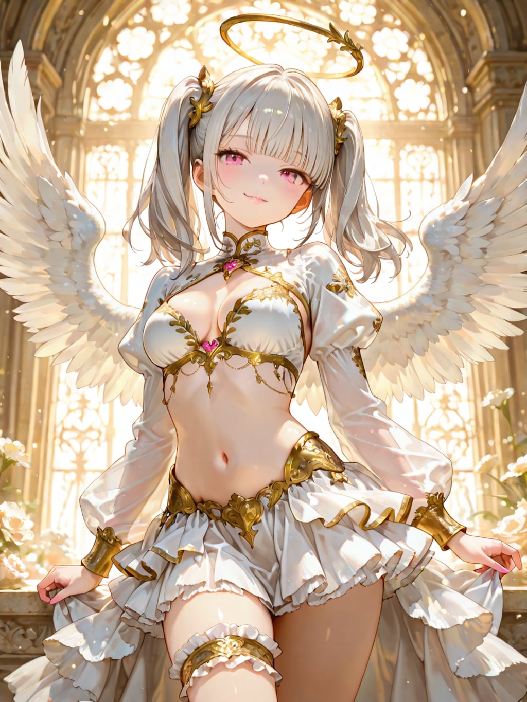 🎉✨45,000いいね達成記念✨㊗️