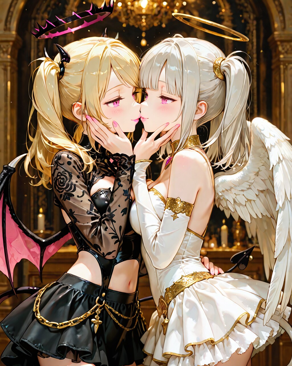 🎉✨45,000いいね達成記念✨㊗️