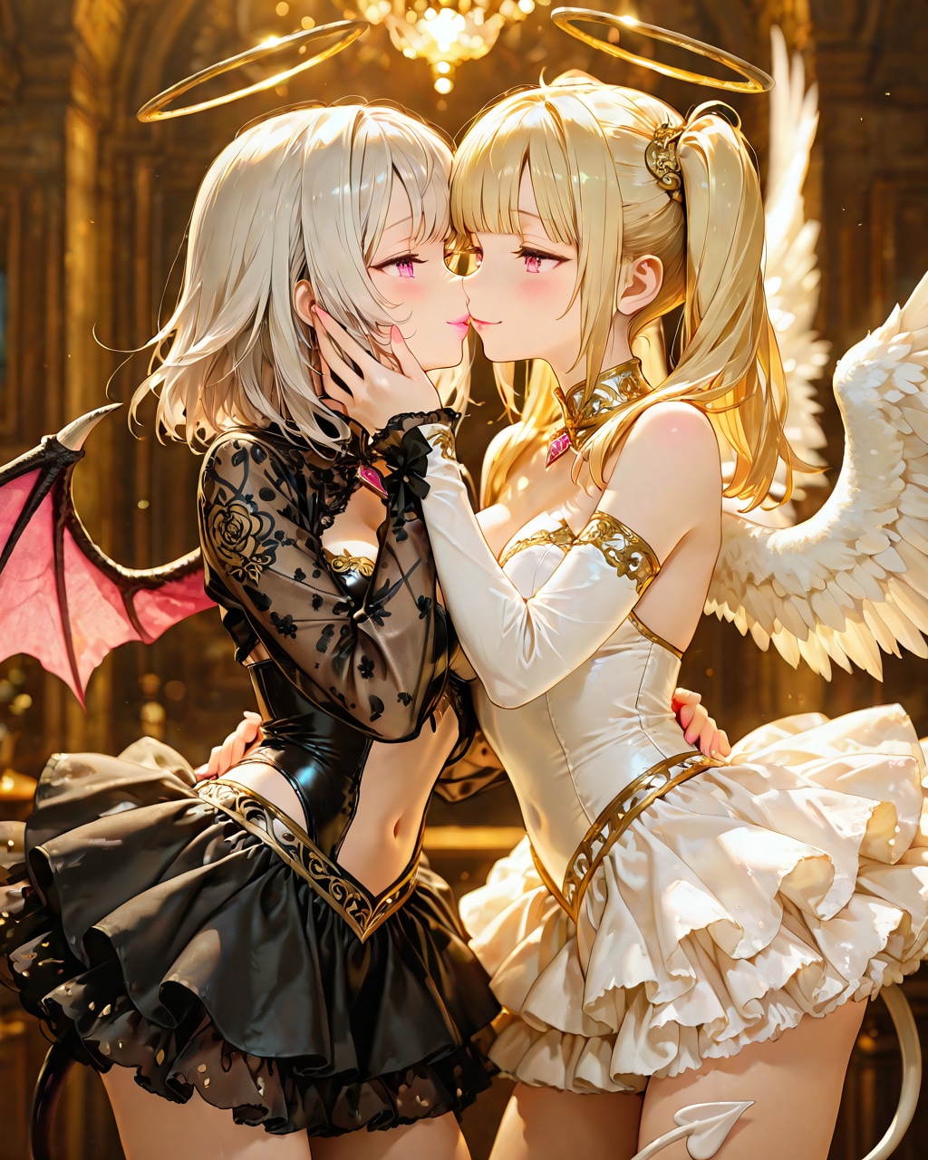 🎉✨45,000いいね達成記念✨㊗️