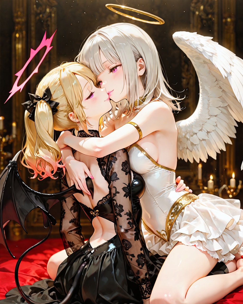 🎉✨45,000いいね達成記念✨㊗️