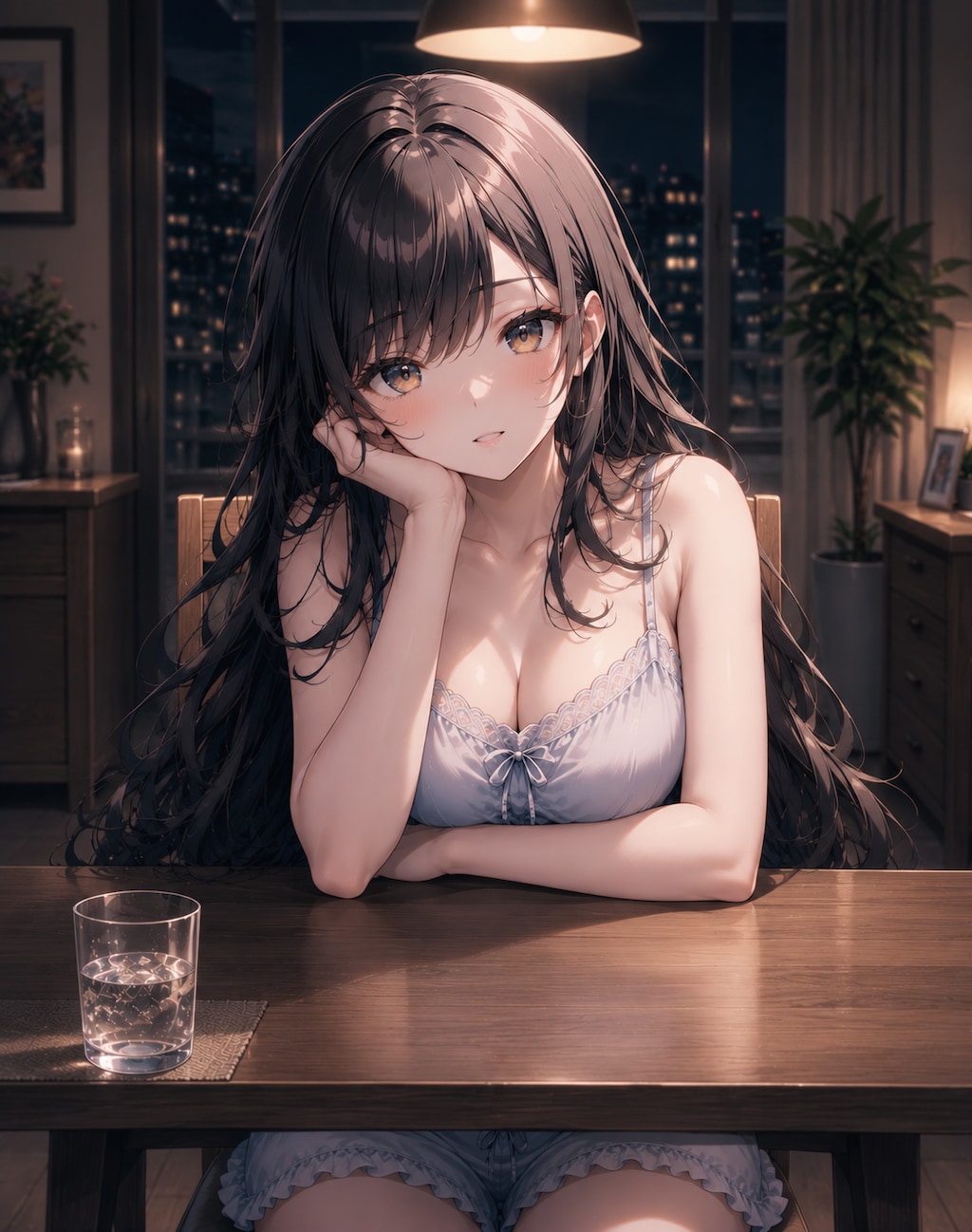 No.1489