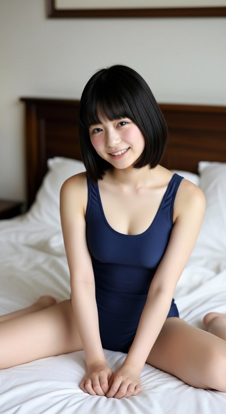 桃井める　今日の撮影　2026-02-21