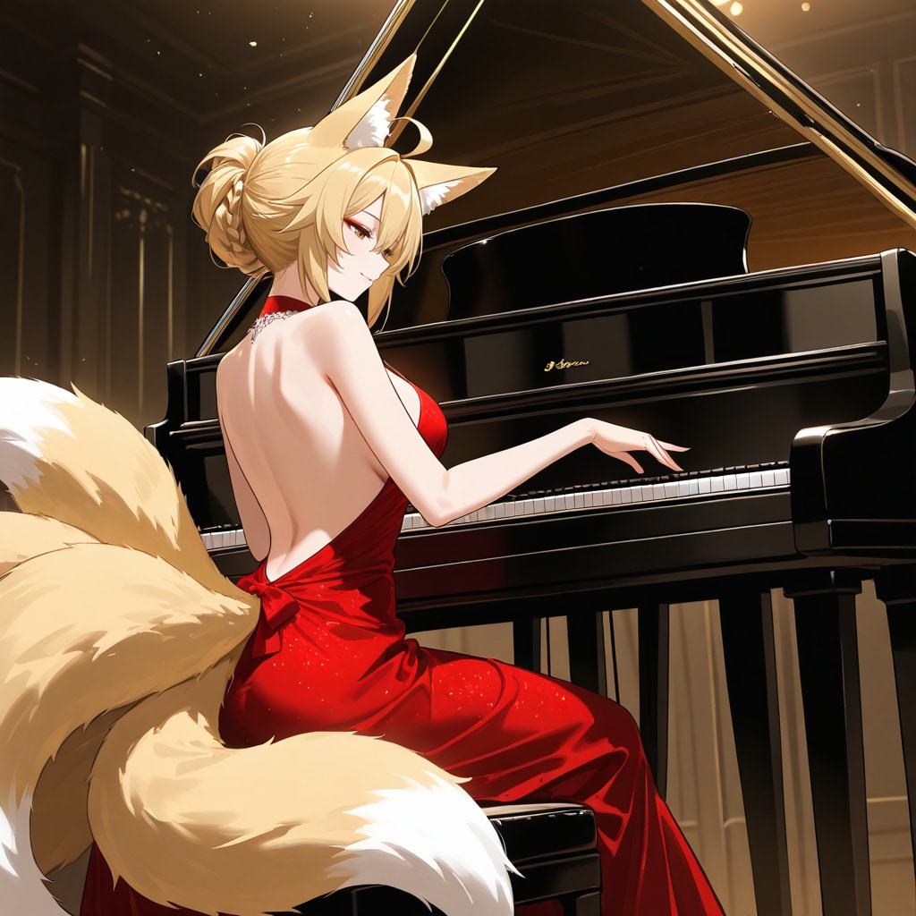 7/6　ピアノの日