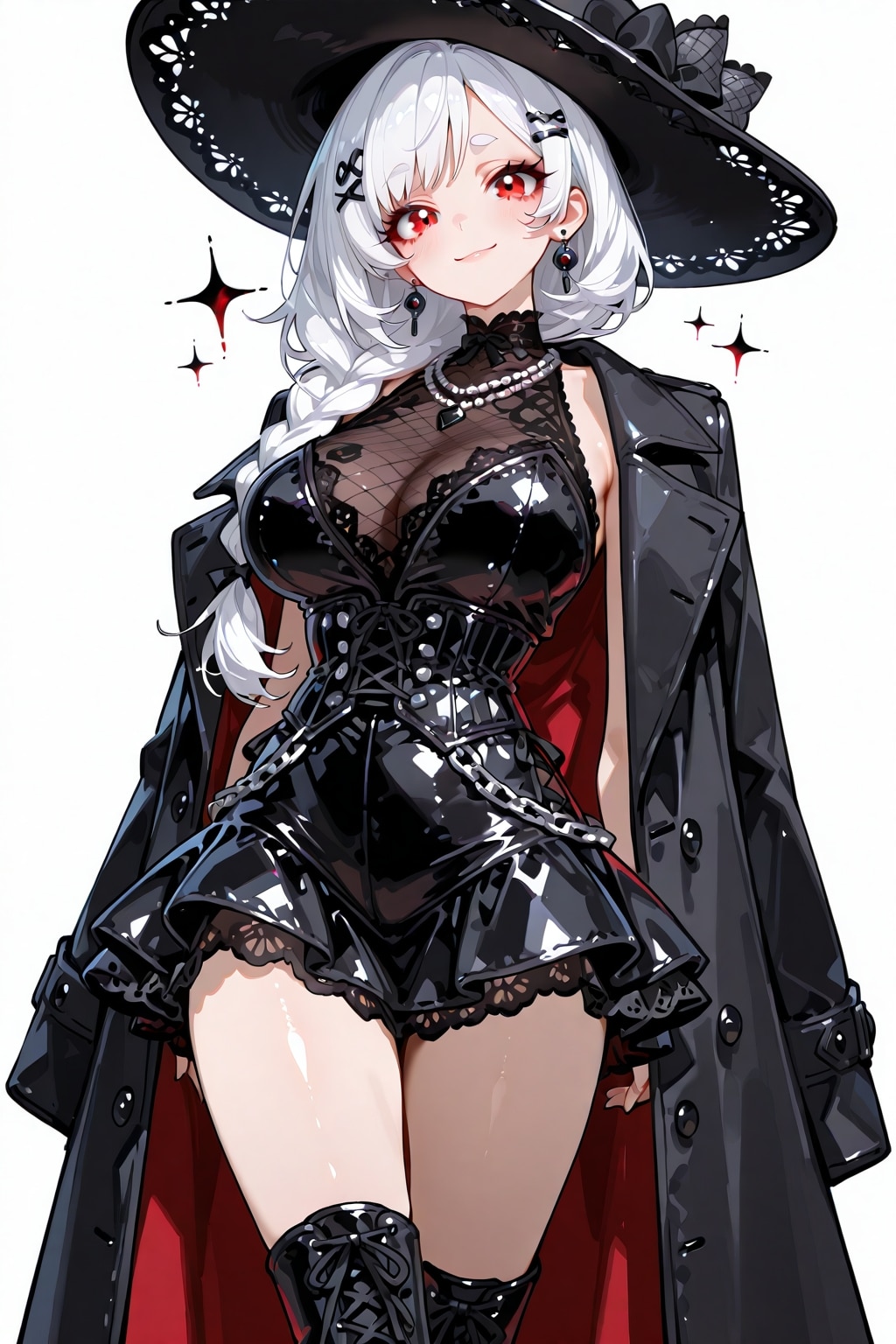 爆乳むちむちきゅるるん娘