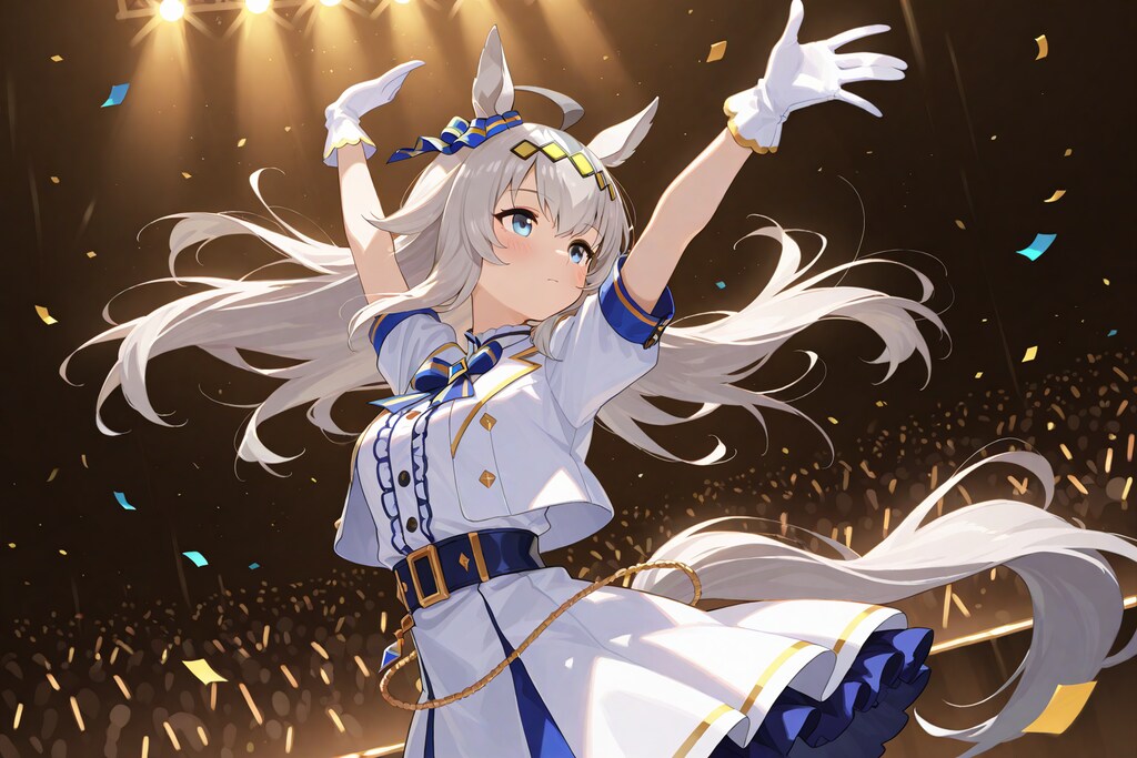 伝説のカサマツ音頭