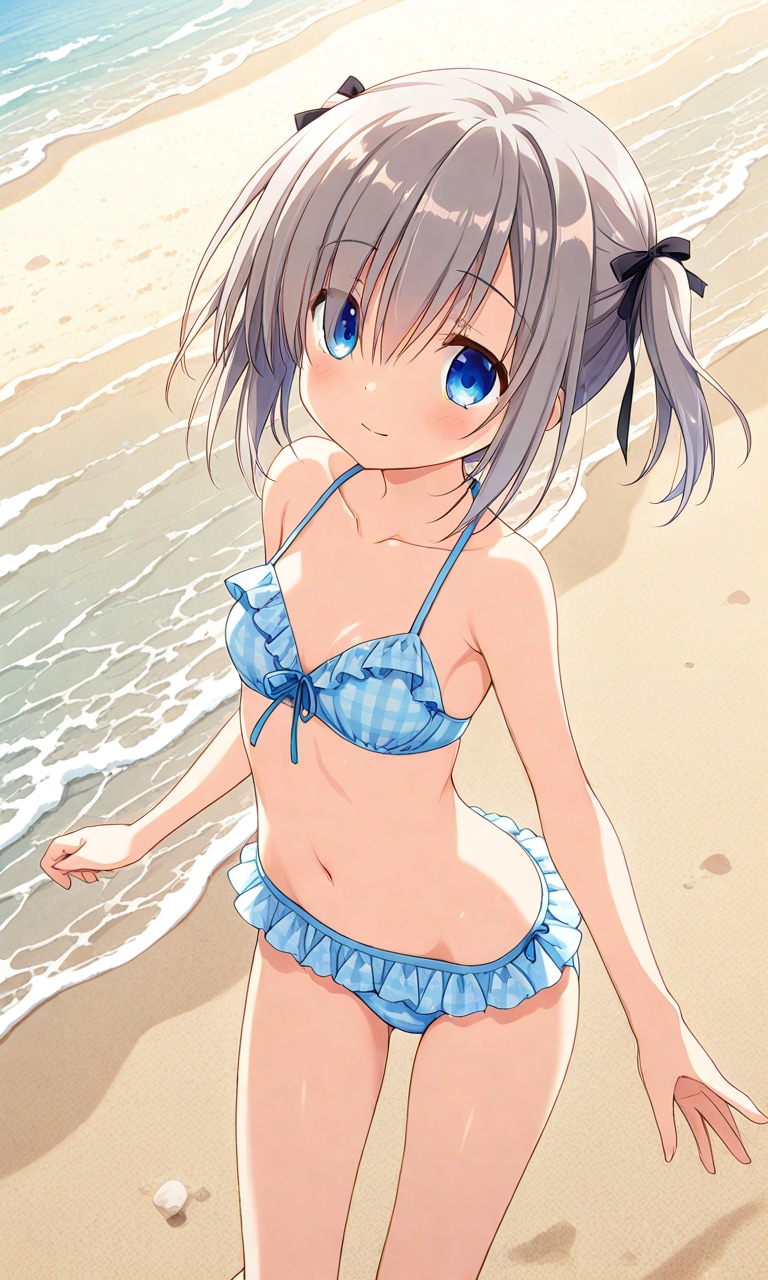 五十鈴れん