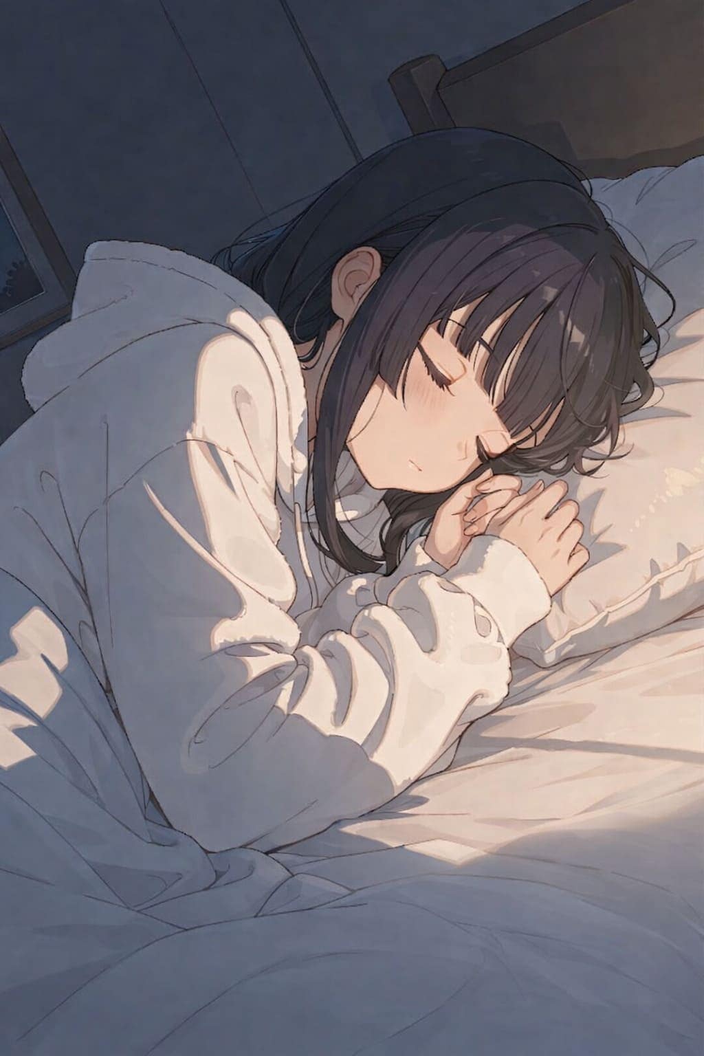 Zzz