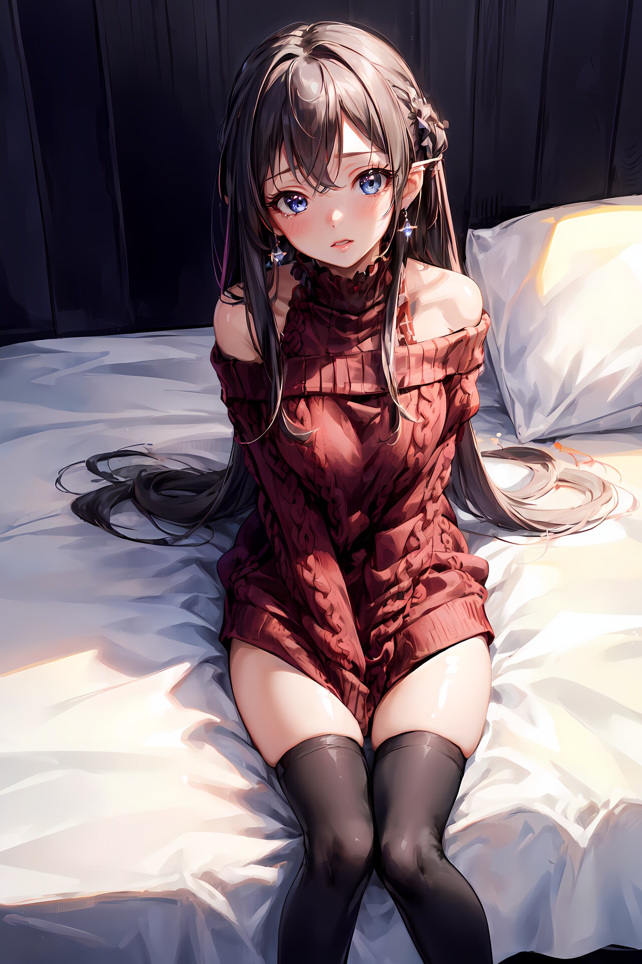今日の気まぐれ枠