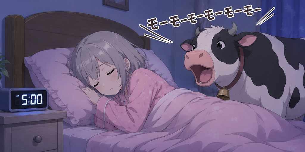 ２６．応援モーニングコール(ちちぷいルーキーズ５)