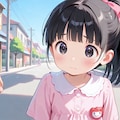 ロリっ子姉妹 8枚目