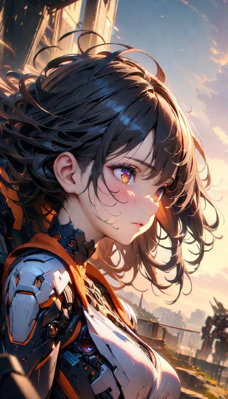 確保！ | の人気AIイラスト・グラビア