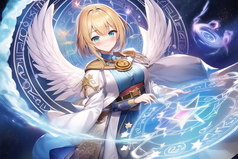 賢者