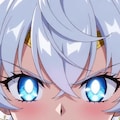 （正義（性技）の必殺技バンク💕パラパラ疑似アニメ♪）ディルドに聖なるパワーが宿った時！悪のハイレグ美少女を滅する必殺技を放つ正義（性技）のロッドになる！ 10枚目