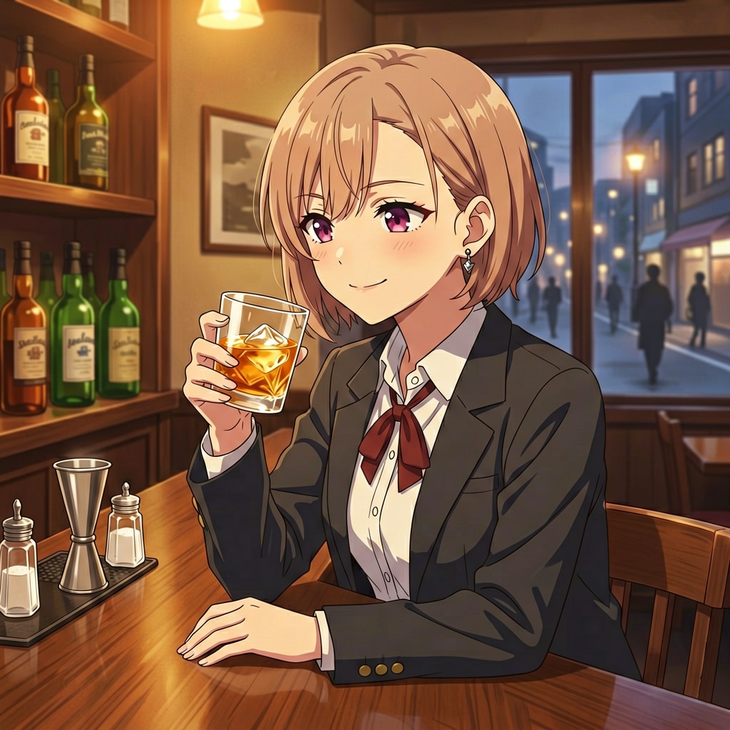 西野詩音