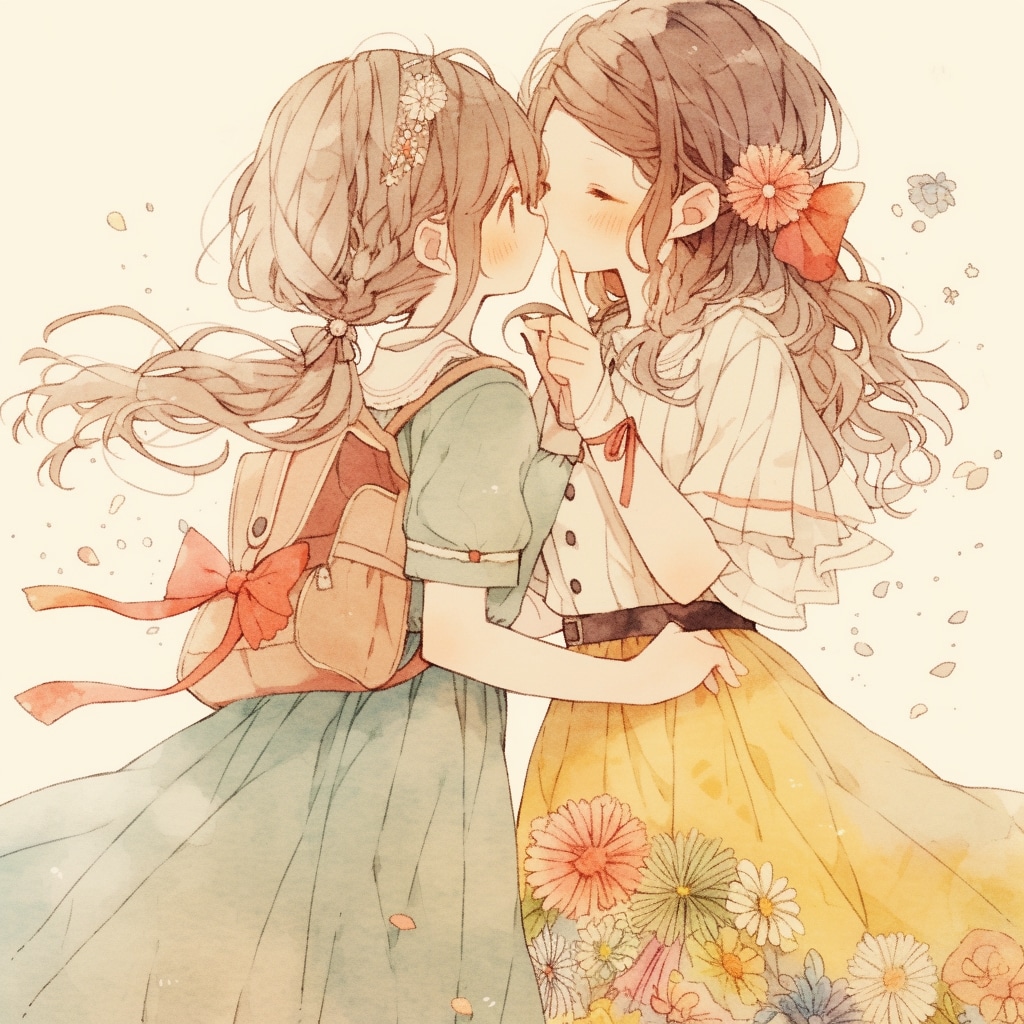[Image: 77ed46af-3ce4-43c8-8424-1d4de76cb61f.png]
