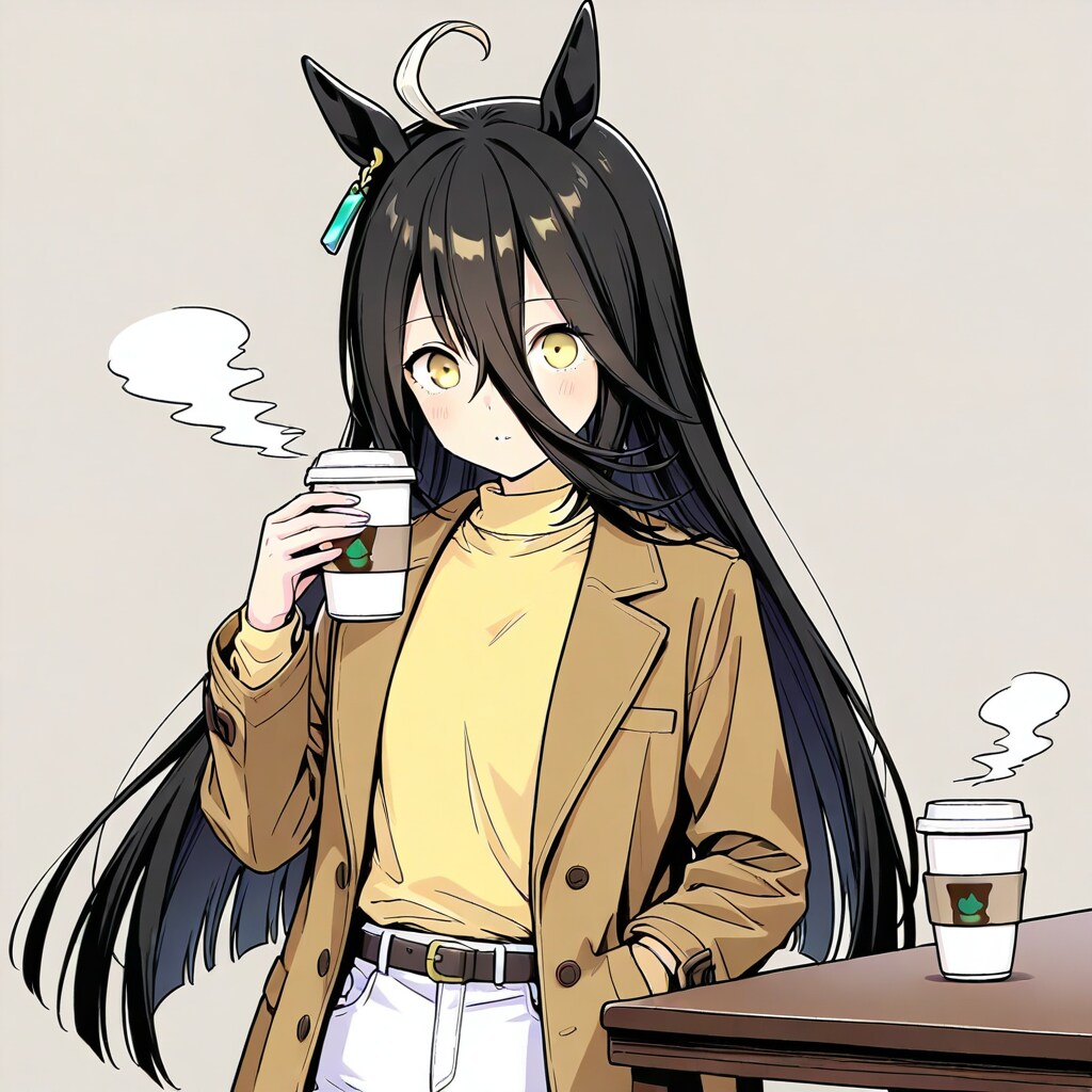 一緒に・・・どうですか？