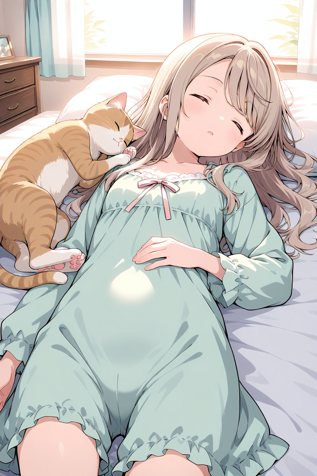 HARPYさん１１６