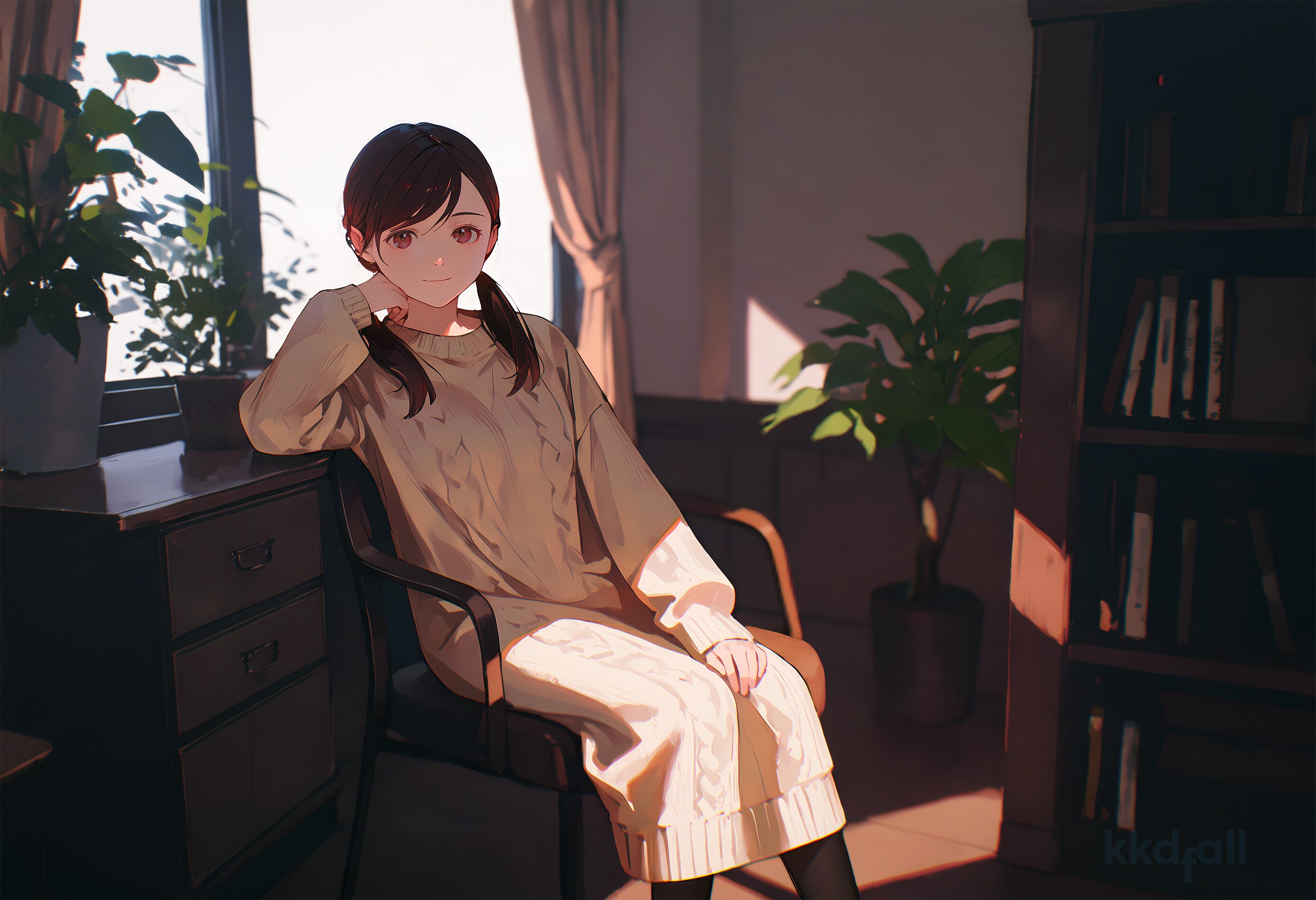 Seat
