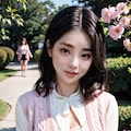 昭和のお姉さん～1 6枚目