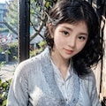 昭和のお姉さん～1 8枚目
