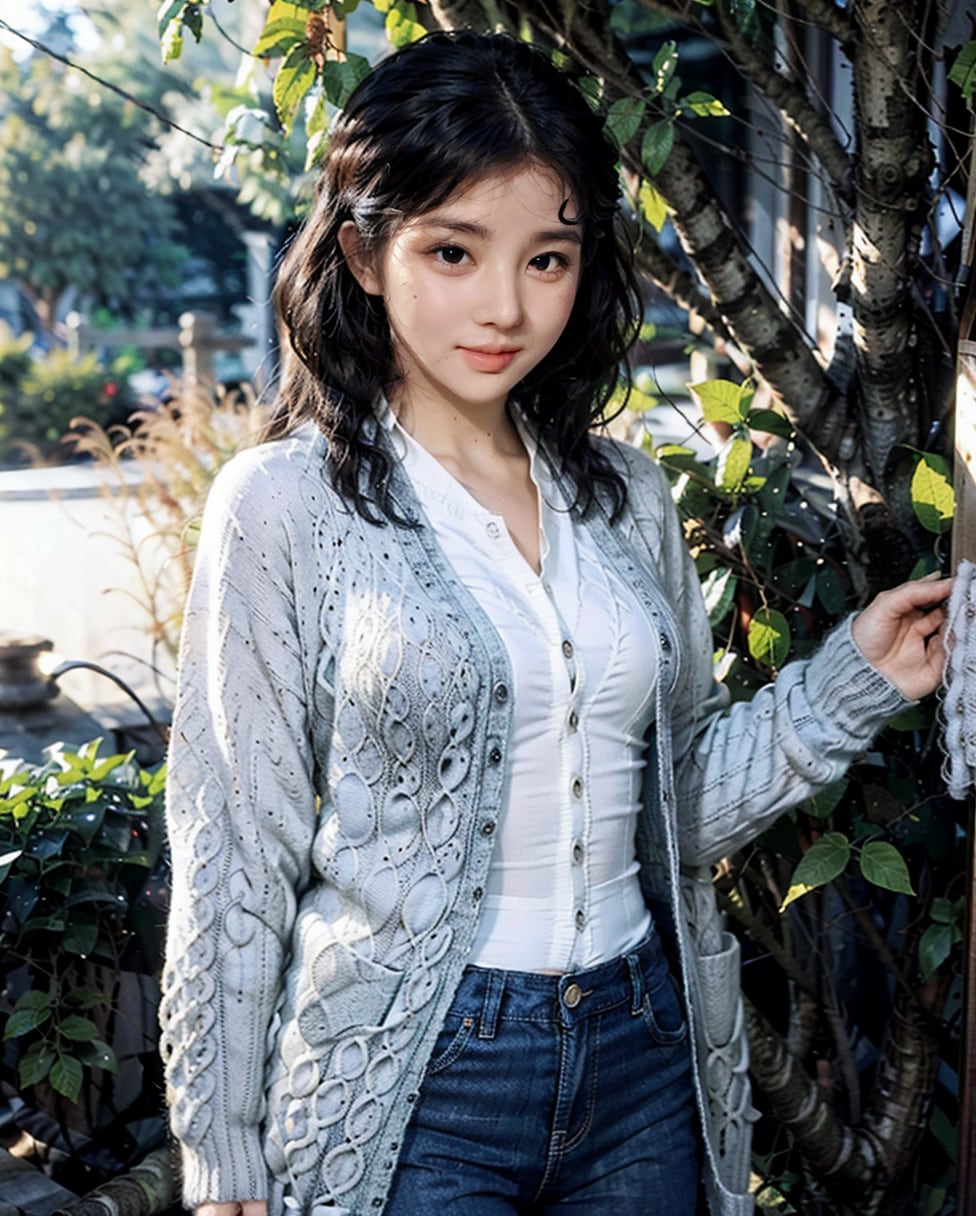 昭和のお姉さん～1