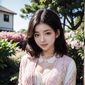昭和のお姉さん～1 9枚目
