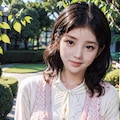 昭和のお姉さん～1 11枚目