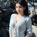 昭和のお姉さん～1 2枚目