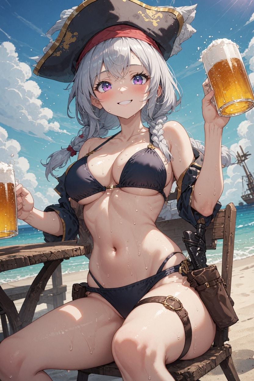 一緒に乾杯しよ？